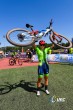 UEC Mountain Bike European Championships 2025 - Melga?o (Portugal) -  - 24/07/2025 -  - photo Tommaso Pelagalli/SprintCyclingAgency?2025